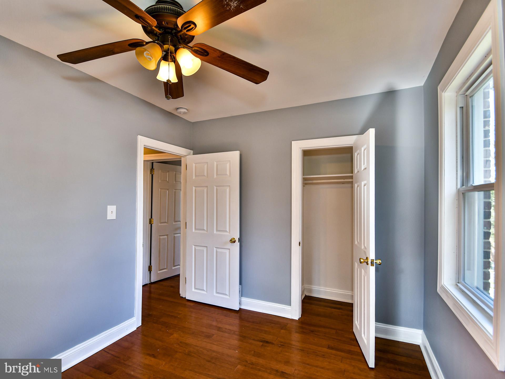 2703 Talbot Road Baltimore, MD 21216 - Photo 21 of 54