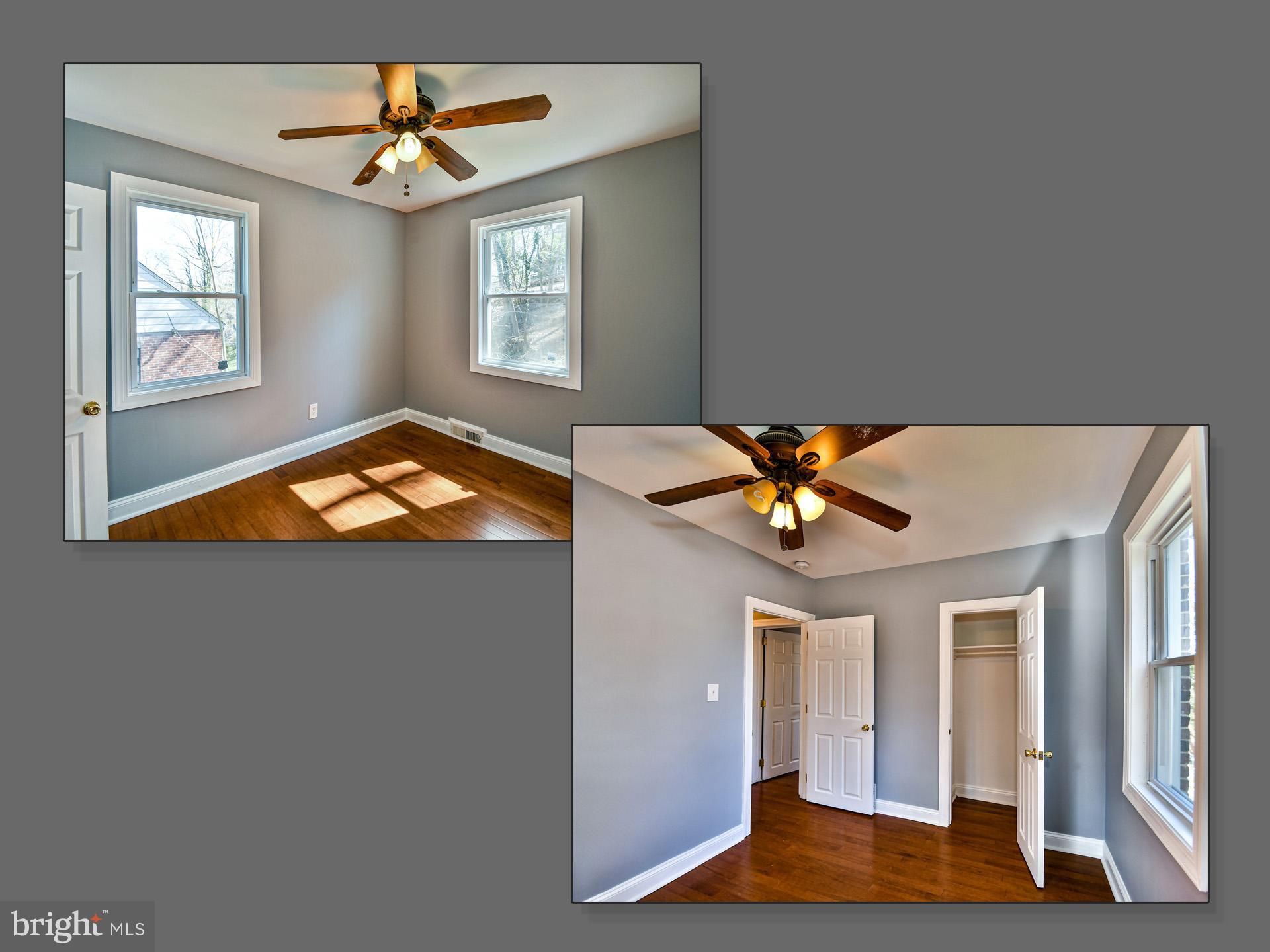 2703 Talbot Road Baltimore, MD 21216 - Photo 22 of 54