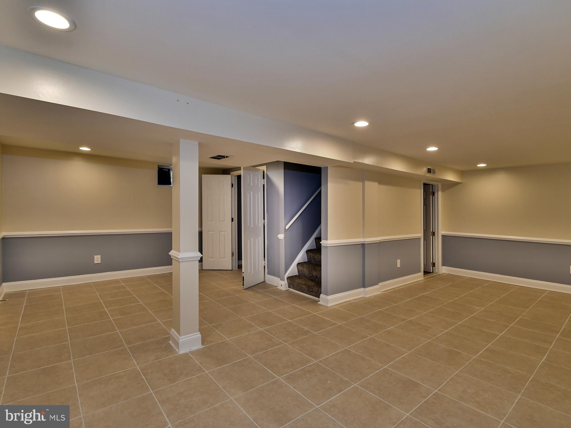 2703 Talbot Road Baltimore, MD 21216 - Photo 54 of 54
