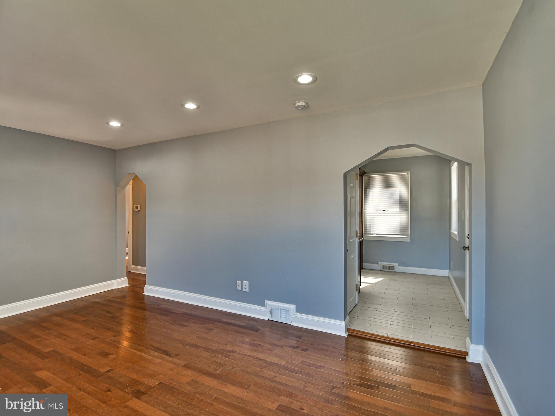 2703 Talbot Road Baltimore, MD 21216 - Photo 8 of 54