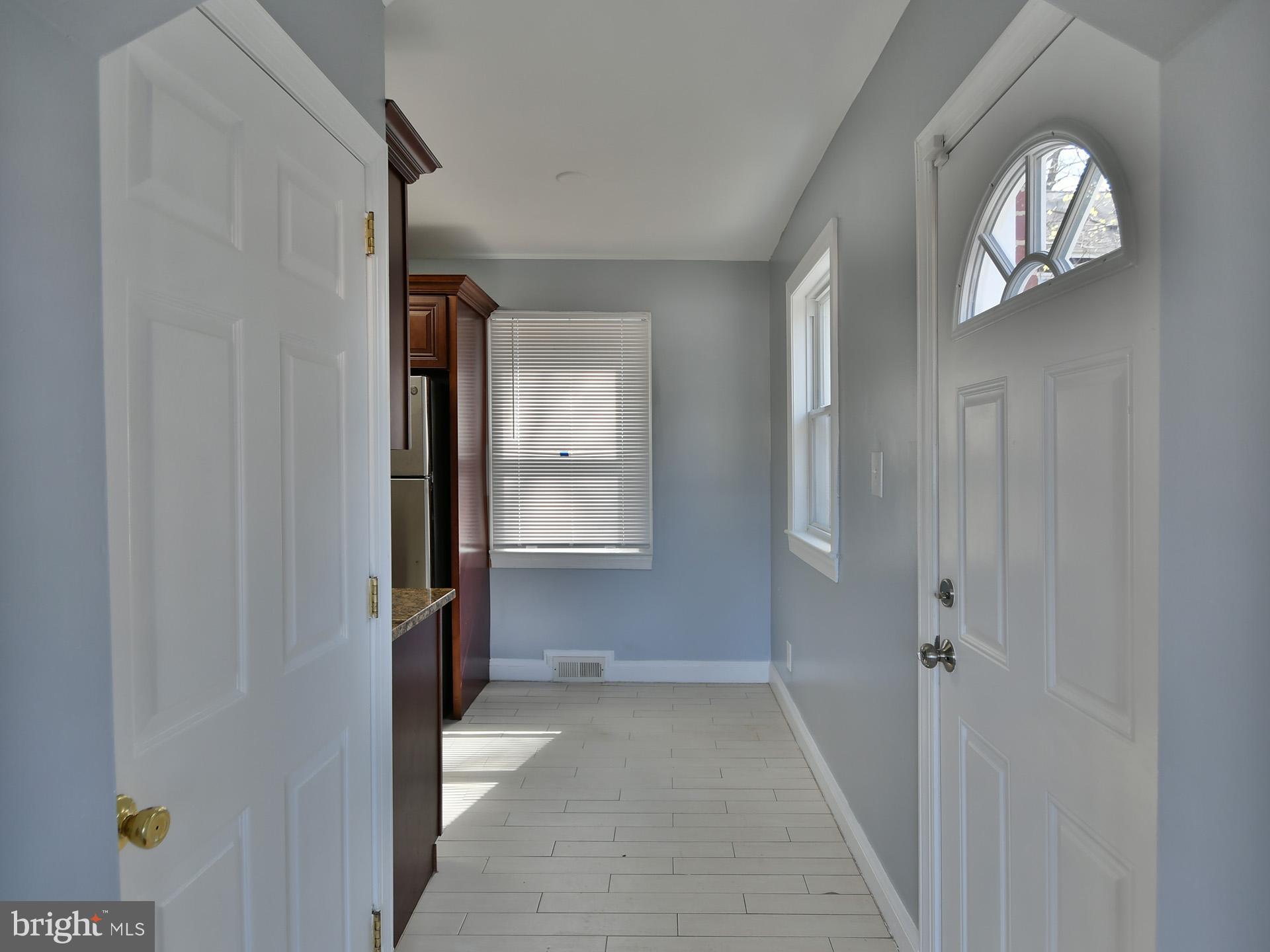 2703 Talbot Road Baltimore, MD 21216 - Photo 10 of 54