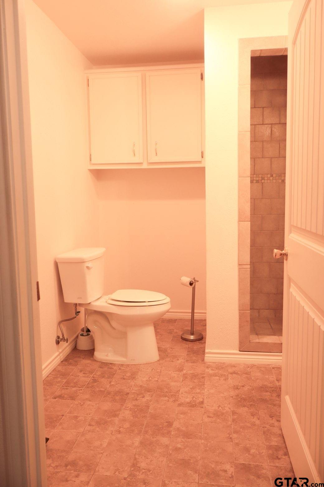 308 South League Line Road Trinidad, TX 75163 - Photo 16 of 23 Gallery Image 16