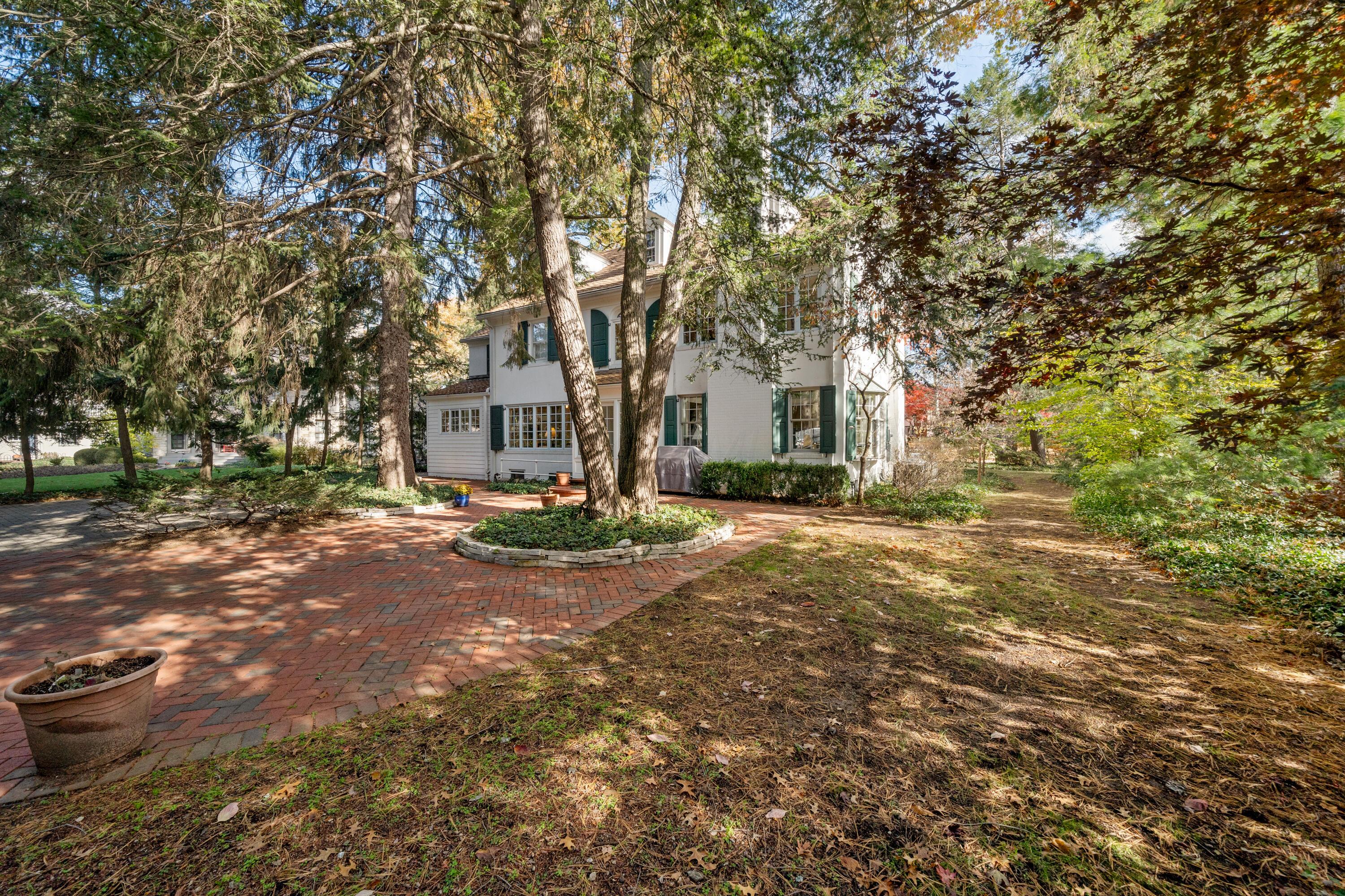 211 Preston Road Columbus, OH 43209 - Photo 71 of 103 DSC03792