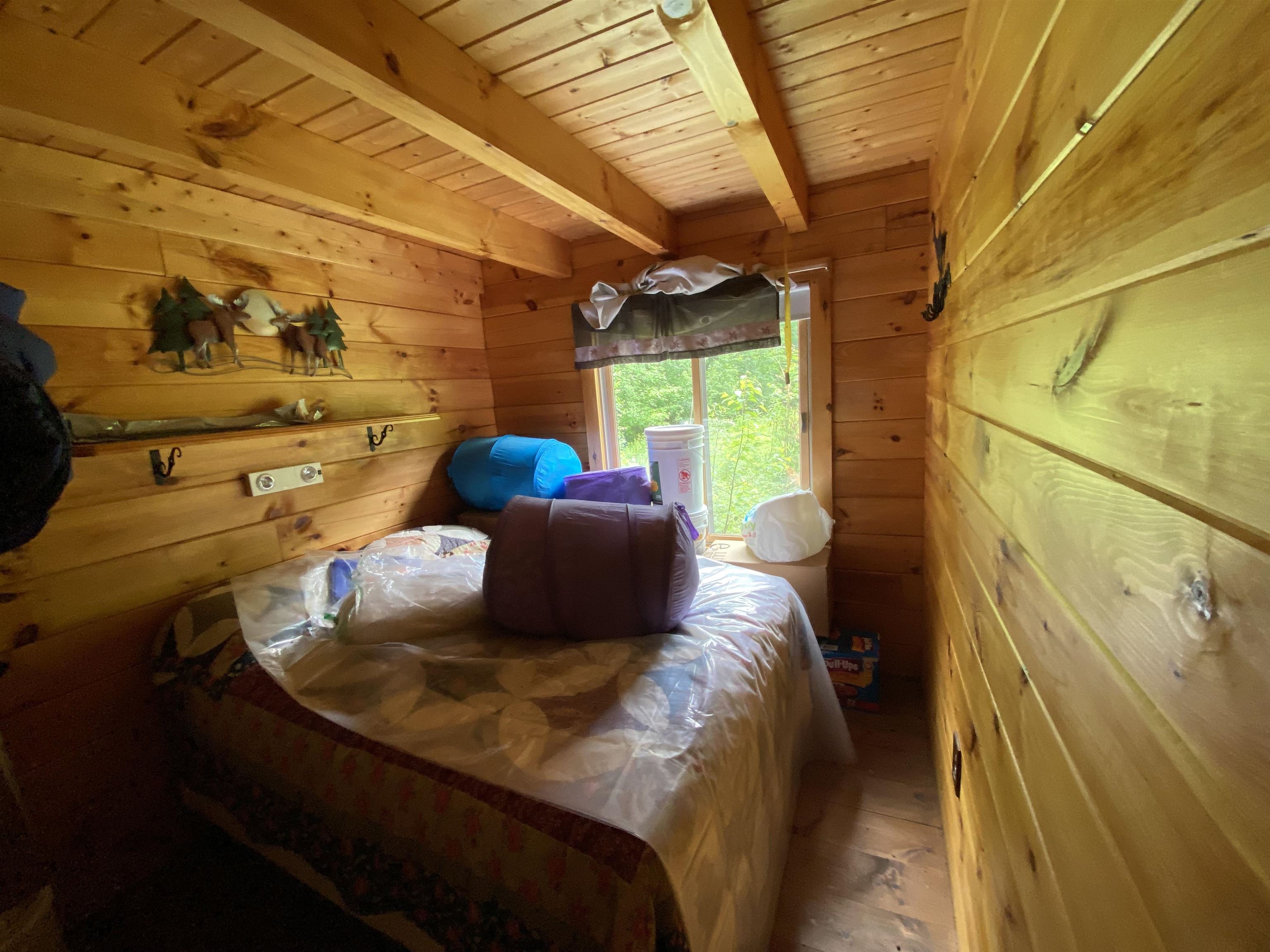 230 Blodgett Road Wheelock, VT 05851 - Photo 23 of 27