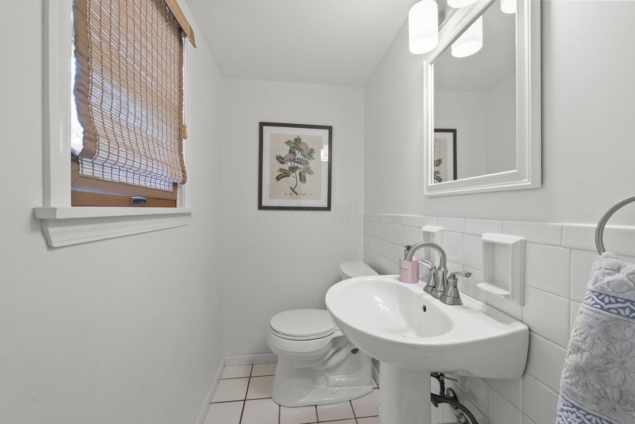 1920 McCoy Road Columbus, OH 43220 - Photo 17 of 51 Gallery Image 17