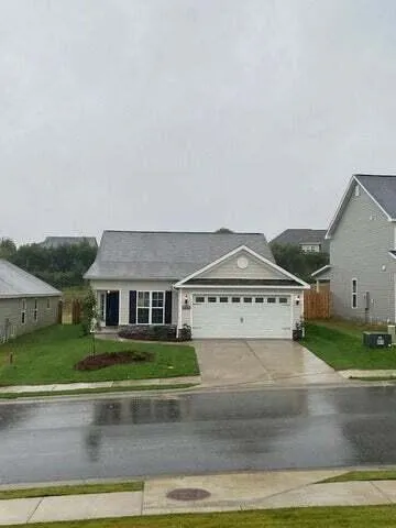 $295,000 | 554 Jensen Lane, Augusta, GA 30909