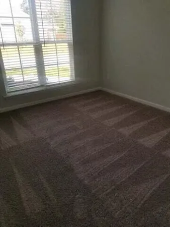 $275,000 | 554 Jensen Lane, Augusta, GA 30909