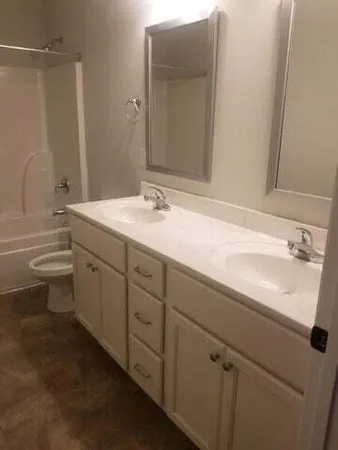 $275,000 | 554 Jensen Lane, Augusta, GA 30909