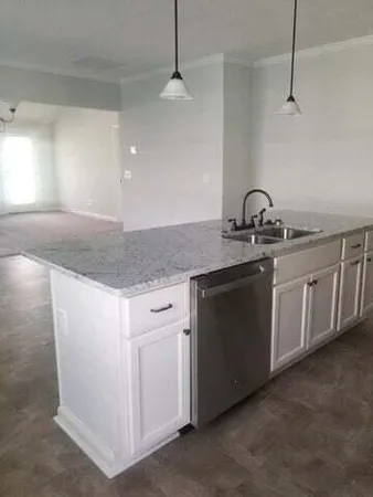 $275,000 | 554 Jensen Lane, Augusta, GA 30909