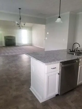 $275,000 | 554 Jensen Lane, Augusta, GA 30909