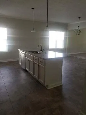 $275,000 | 554 Jensen Lane, Augusta, GA 30909