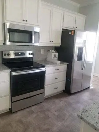 $275,000 | 554 Jensen Lane, Augusta, GA 30909