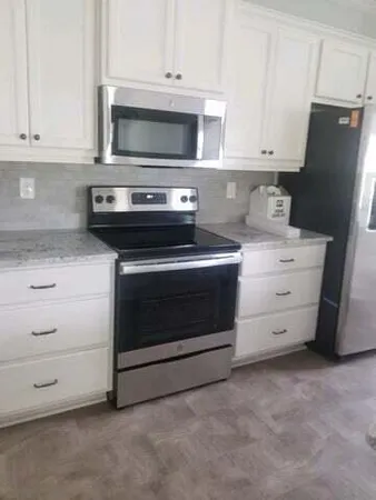 $275,000 | 554 Jensen Lane, Augusta, GA 30909