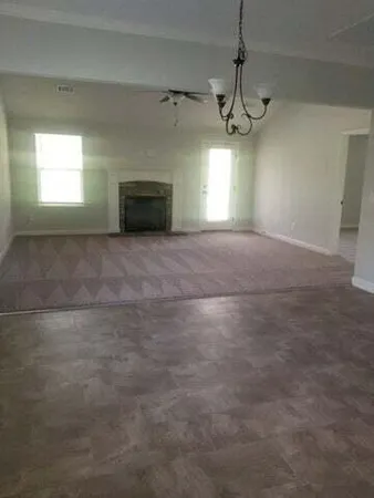 $275,000 | 554 Jensen Lane, Augusta, GA 30909