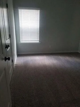 $275,000 | 554 Jensen Lane, Augusta, GA 30909