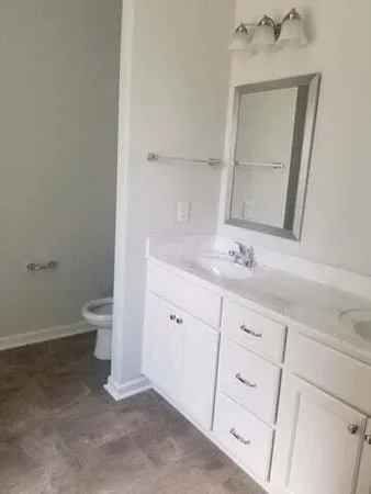 $275,000 | 554 Jensen Lane, Augusta, GA 30909