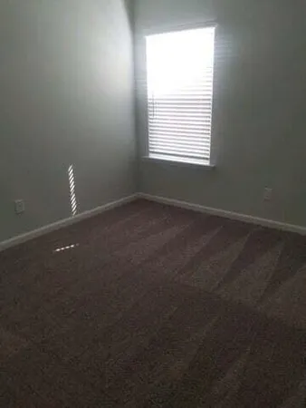 $275,000 | 554 Jensen Lane, Augusta, GA 30909