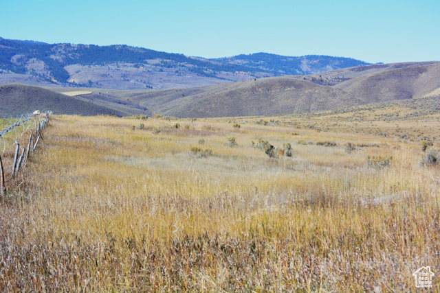 900 West Smit Road Georgetown, ID 83239 - Photo 15 of 52 e