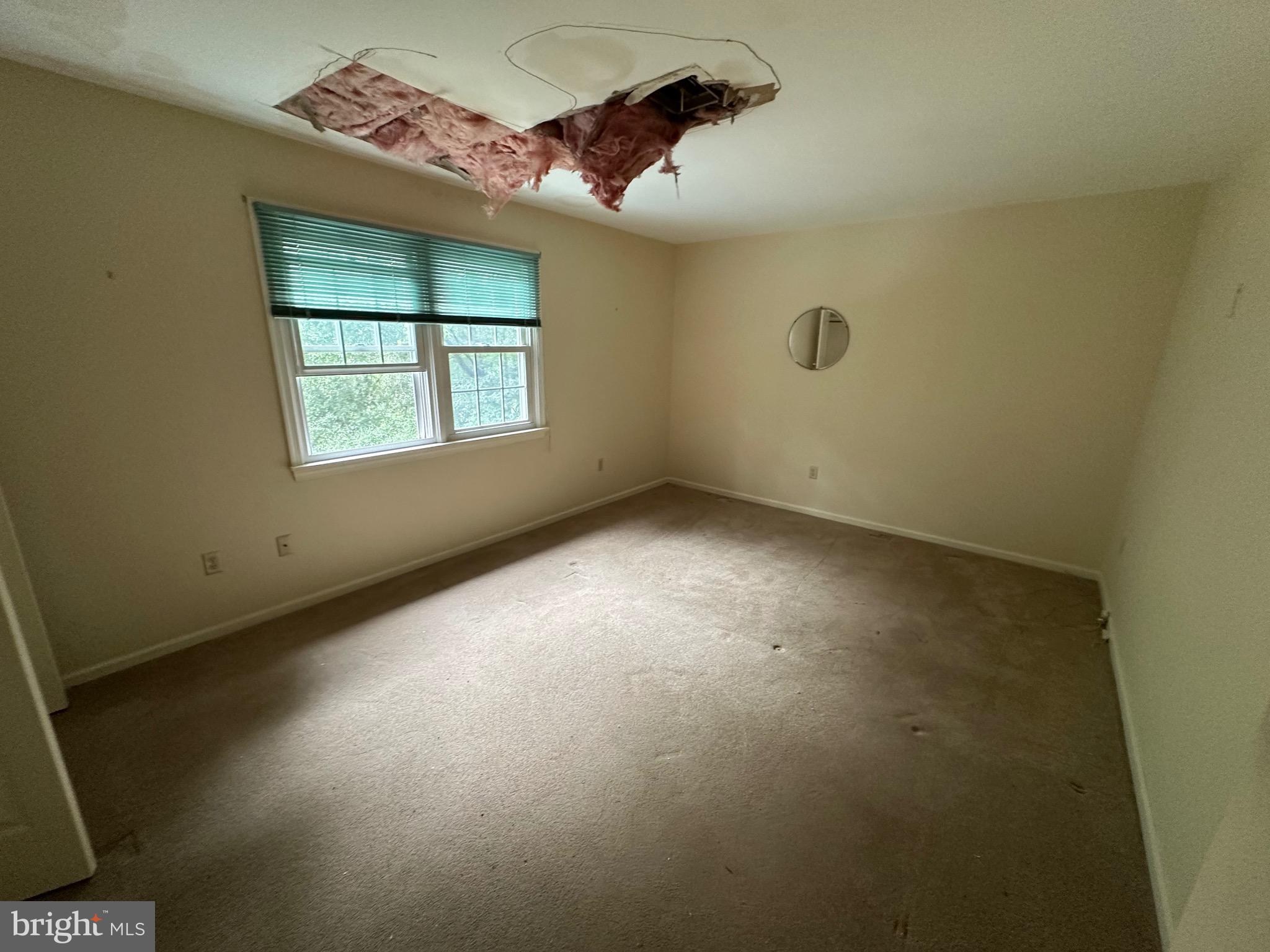 3870 5 Friars Road Salisbury, MD 21804 - Photo 11 of 17