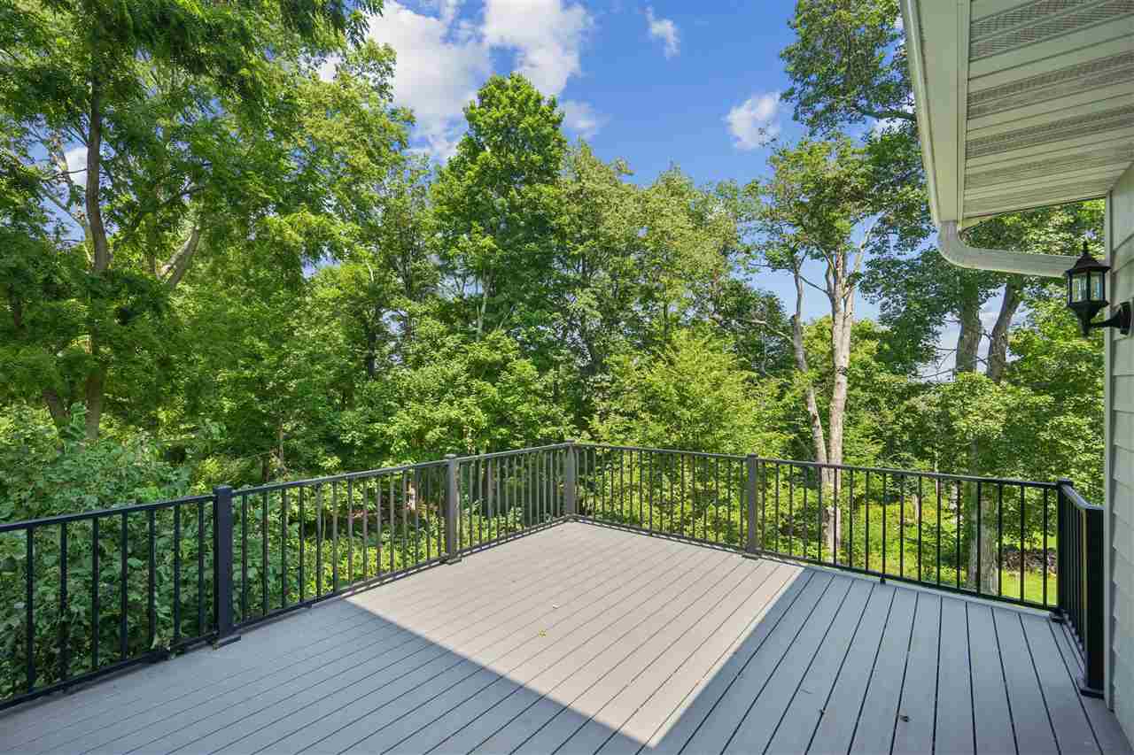 3545 Timber Ridge Trail Cedar Rapids, IA 52411 - Photo 39 of 56 Gallery Image 39