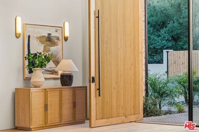 $6,295,000 | 4816 Oak Park Avenue, Encino, CA 91316