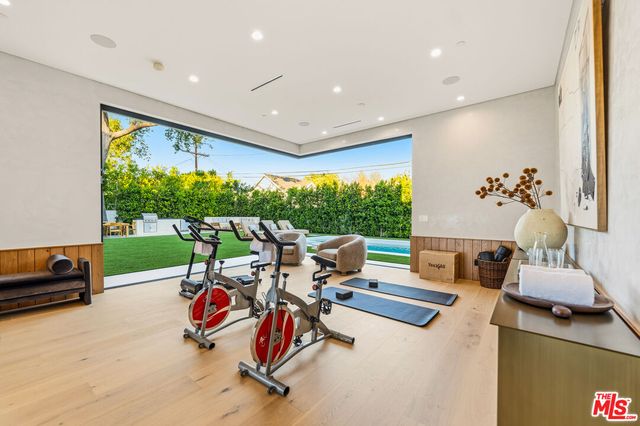 $6,295,000 | 4816 Oak Park Avenue, Encino, CA 91316