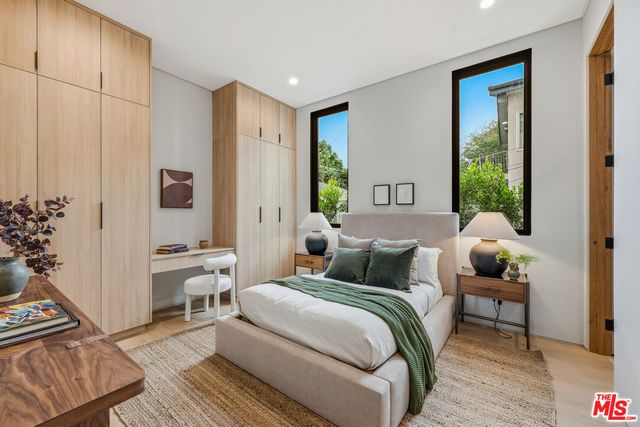 $6,295,000 | 4816 Oak Park Avenue, Encino, CA 91316