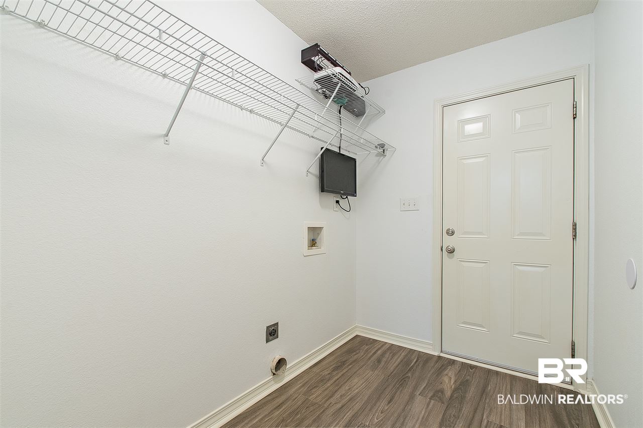 193 Pemberton Loop Fairhope, AL 36532 - Photo 41 of 43