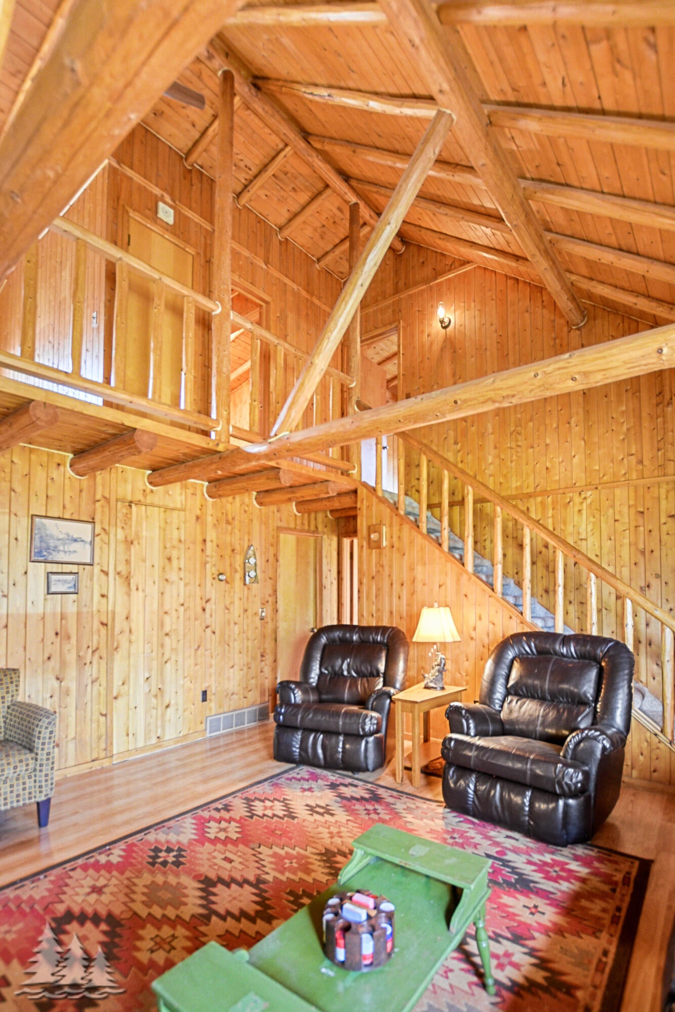 6230 Old State Road Atlanta, MI 49709 - Photo 5 of 33 Gallery Image 5
