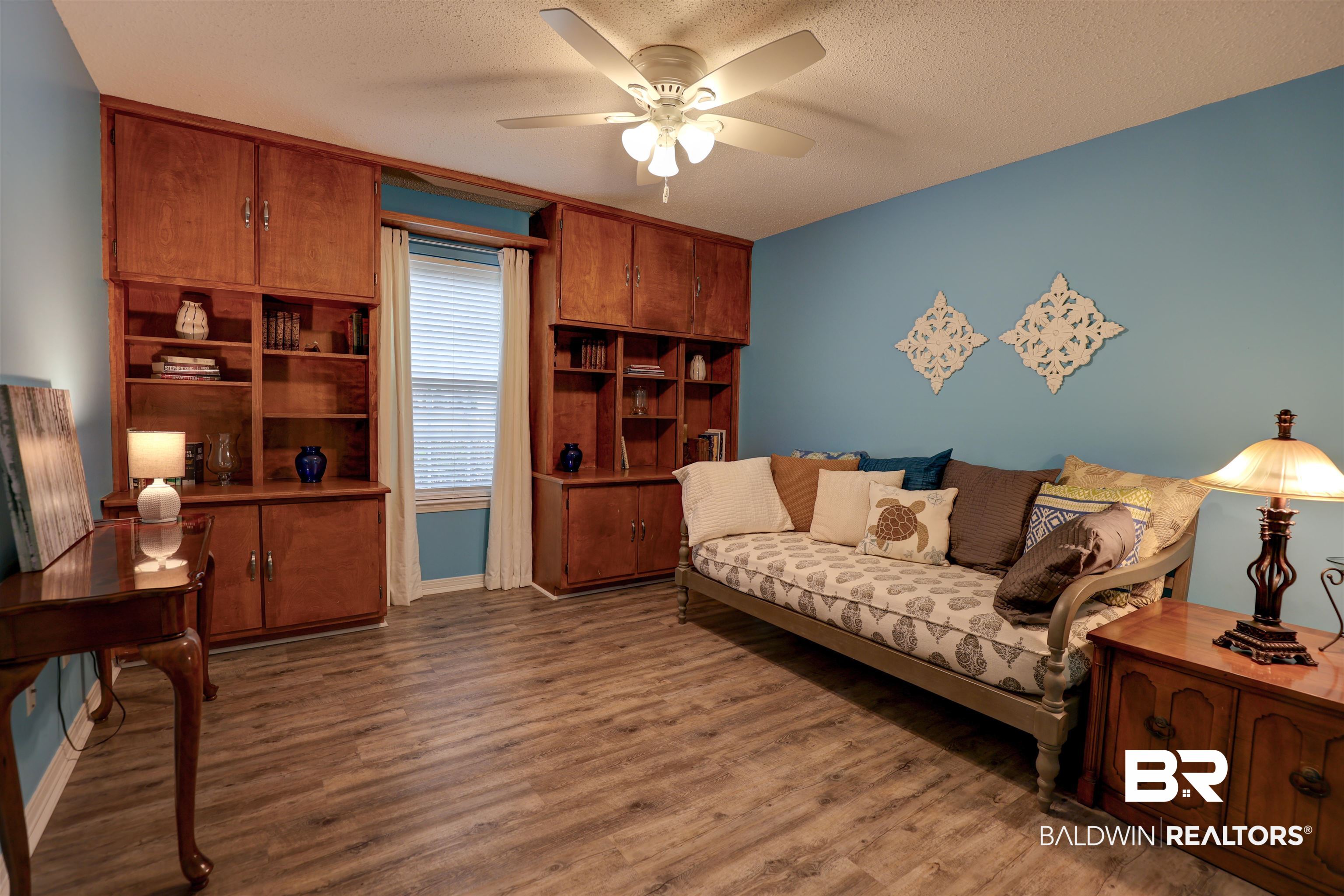 11584 Champion Road Fairhope, AL 36532 - Photo 23 of 37