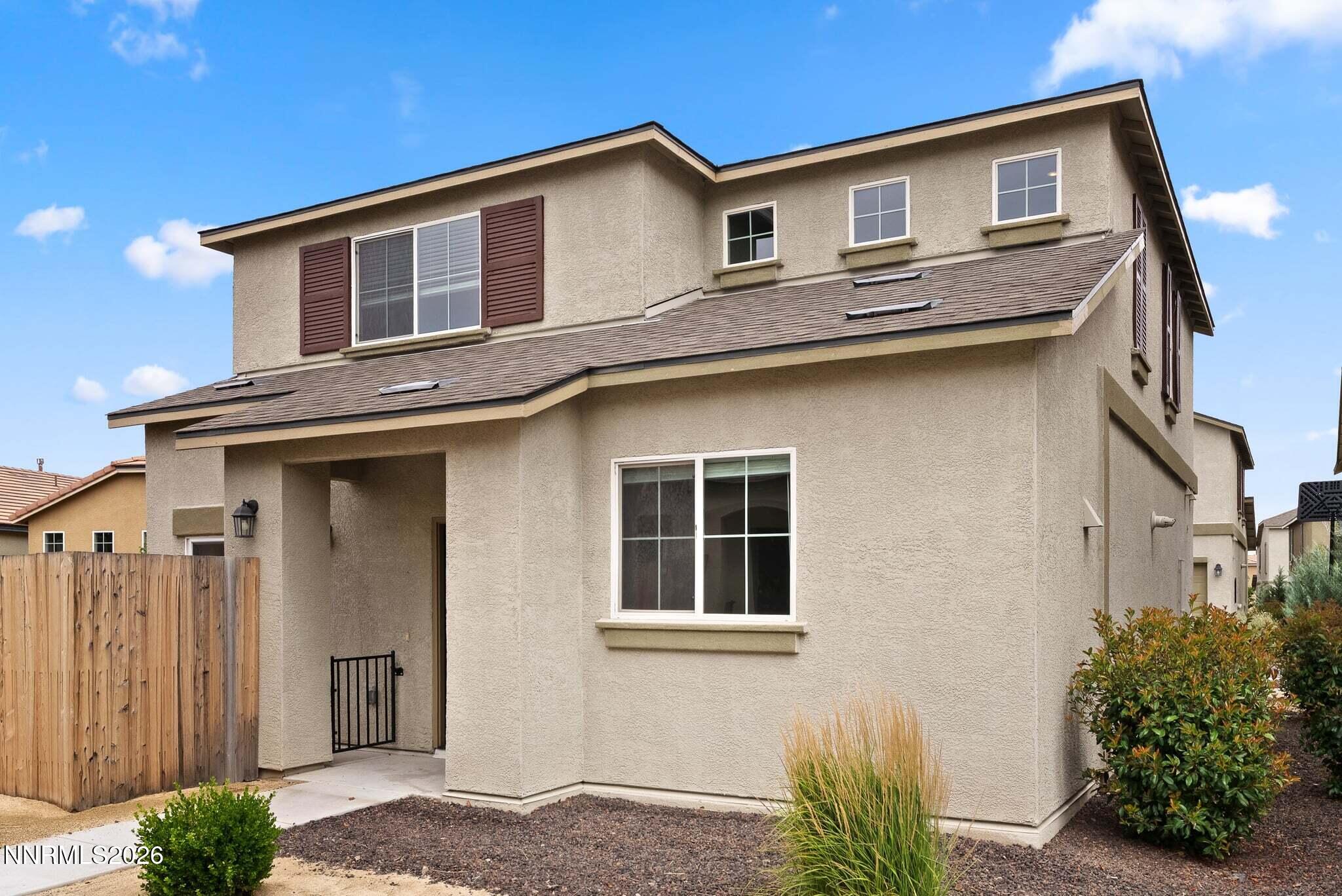 9607 Nautical Mile Road Reno, NV 89506 - Photo 12 of 48 9607-Nautical-Mile-Road-6