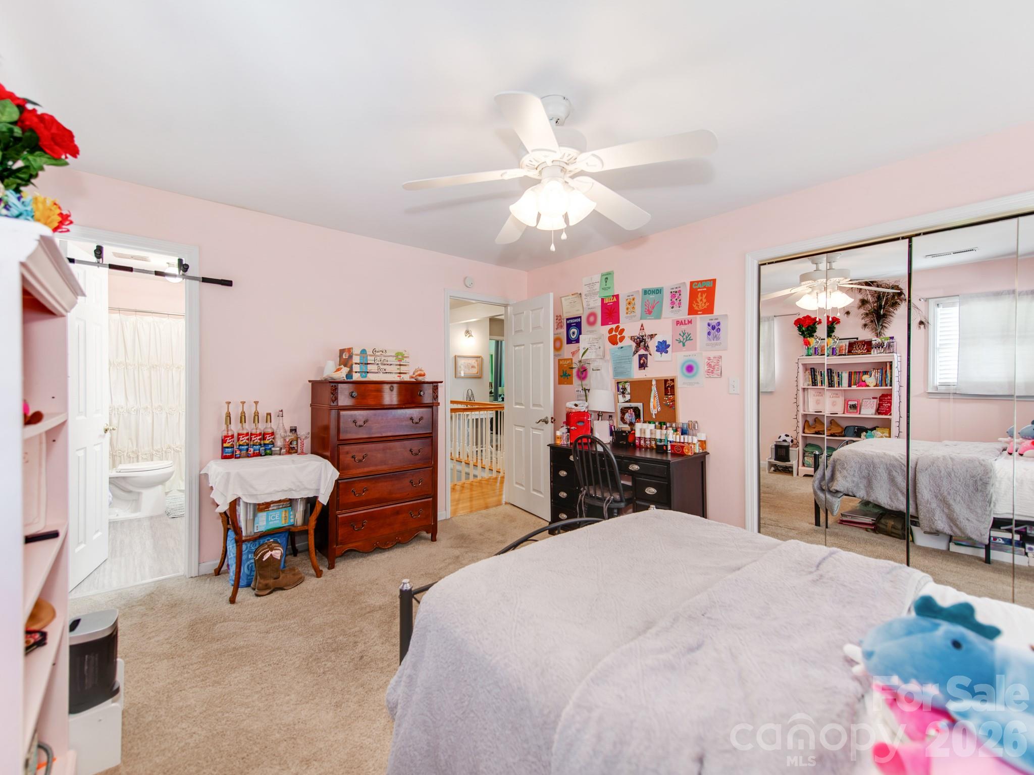 1530 Woodcroft Drive Fort Mill, SC 29708 - Photo 26 of 40