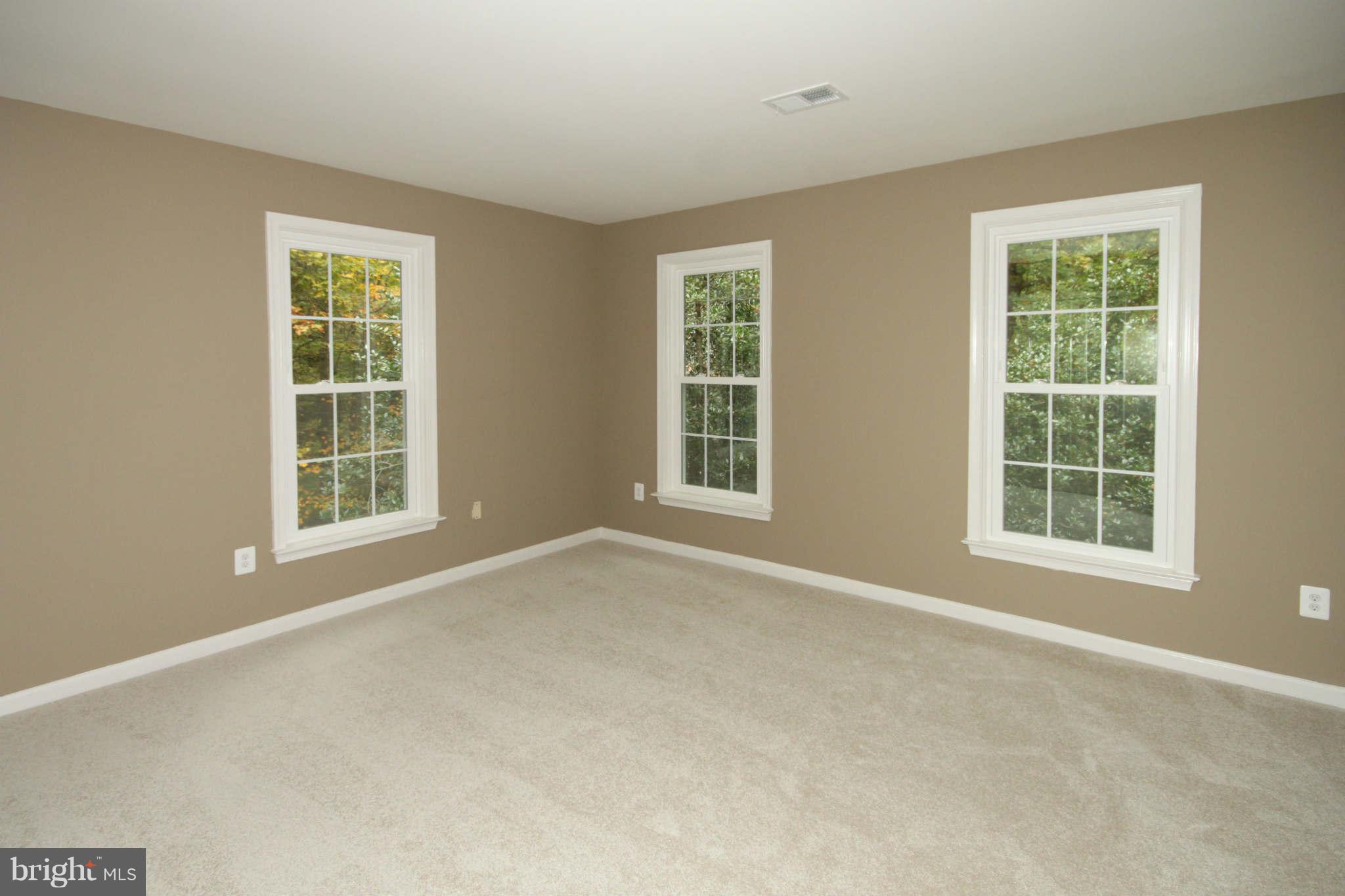 5112 Pheasant Ridge Road Fairfax, VA 22030 - Photo 21 of 30 Bedroom