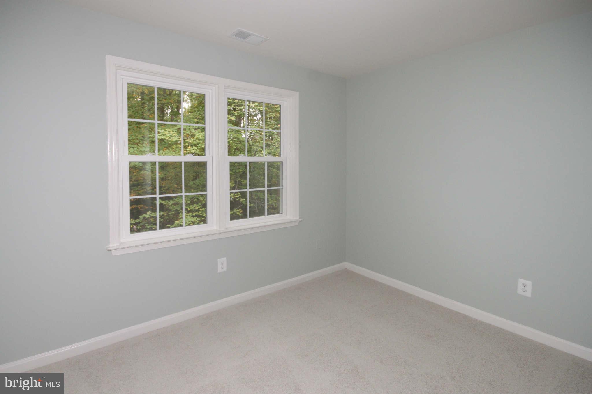 5112 Pheasant Ridge Road Fairfax, VA 22030 - Photo 23 of 30 Bedroom