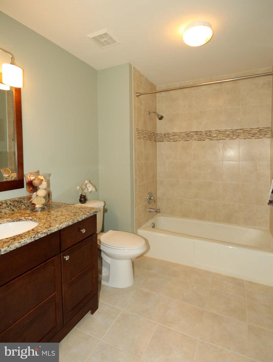 5112 Pheasant Ridge Road Fairfax, VA 22030 - Photo 24 of 30 Bath