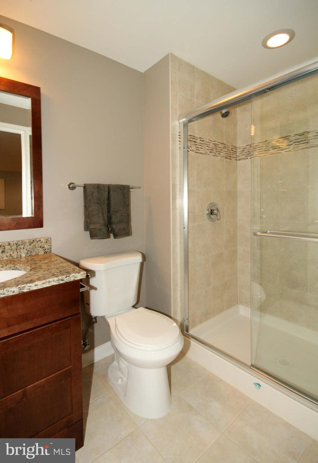 5112 Pheasant Ridge Road Fairfax, VA 22030 - Photo 26 of 30 Bath (Master)