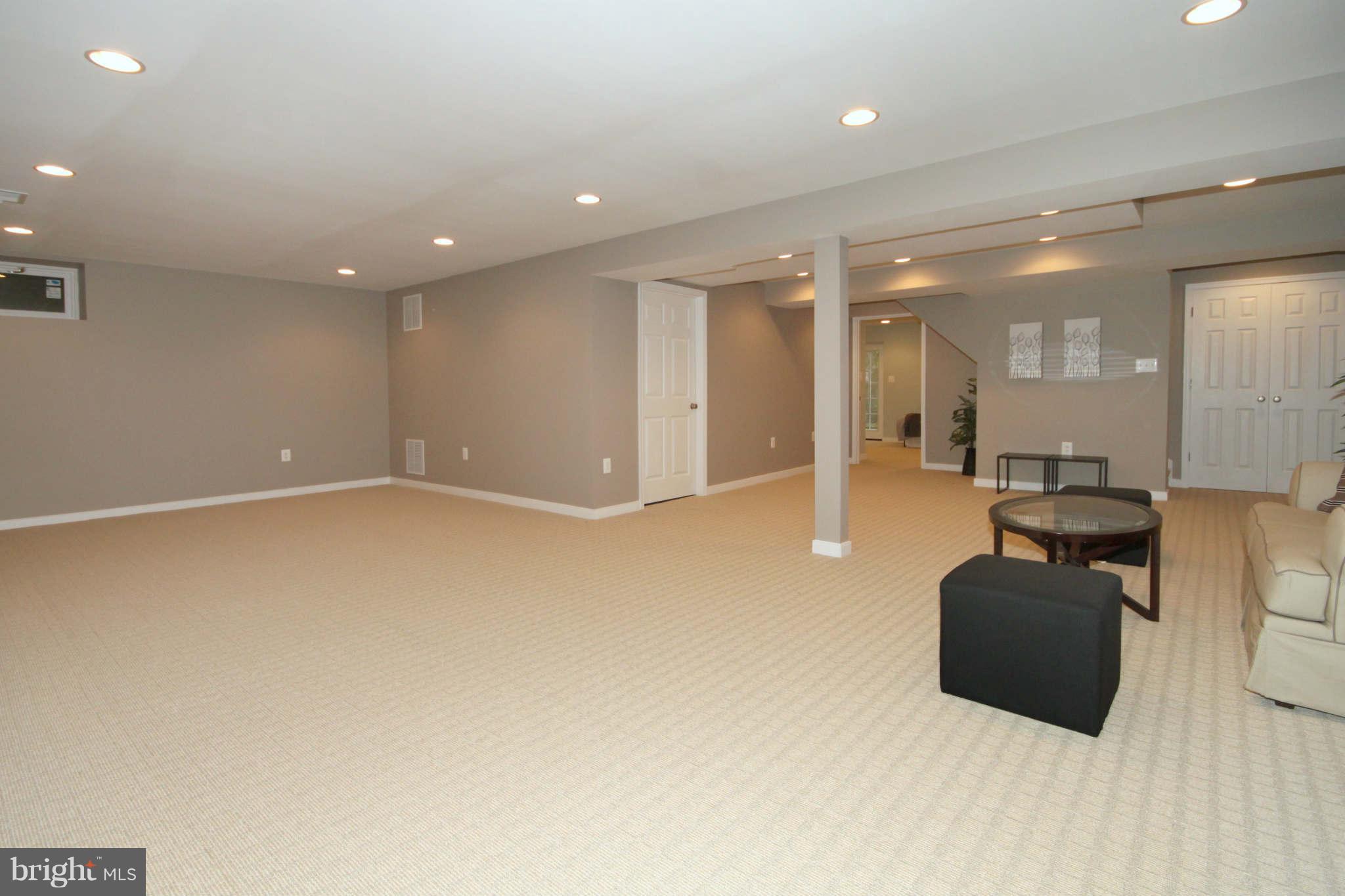 5112 Pheasant Ridge Road Fairfax, VA 22030 - Photo 27 of 30 Interior (General)