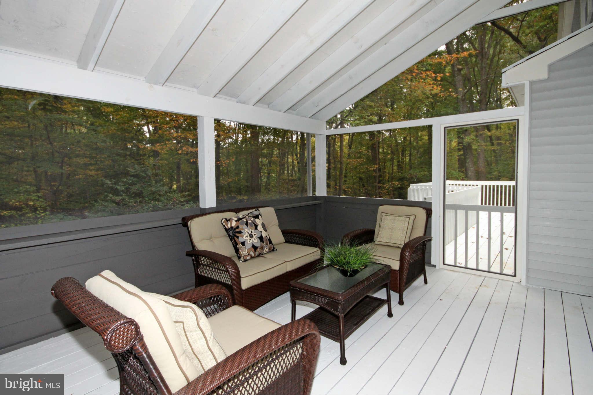 5112 Pheasant Ridge Road Fairfax, VA 22030 - Photo 9 of 30 Interior (General)