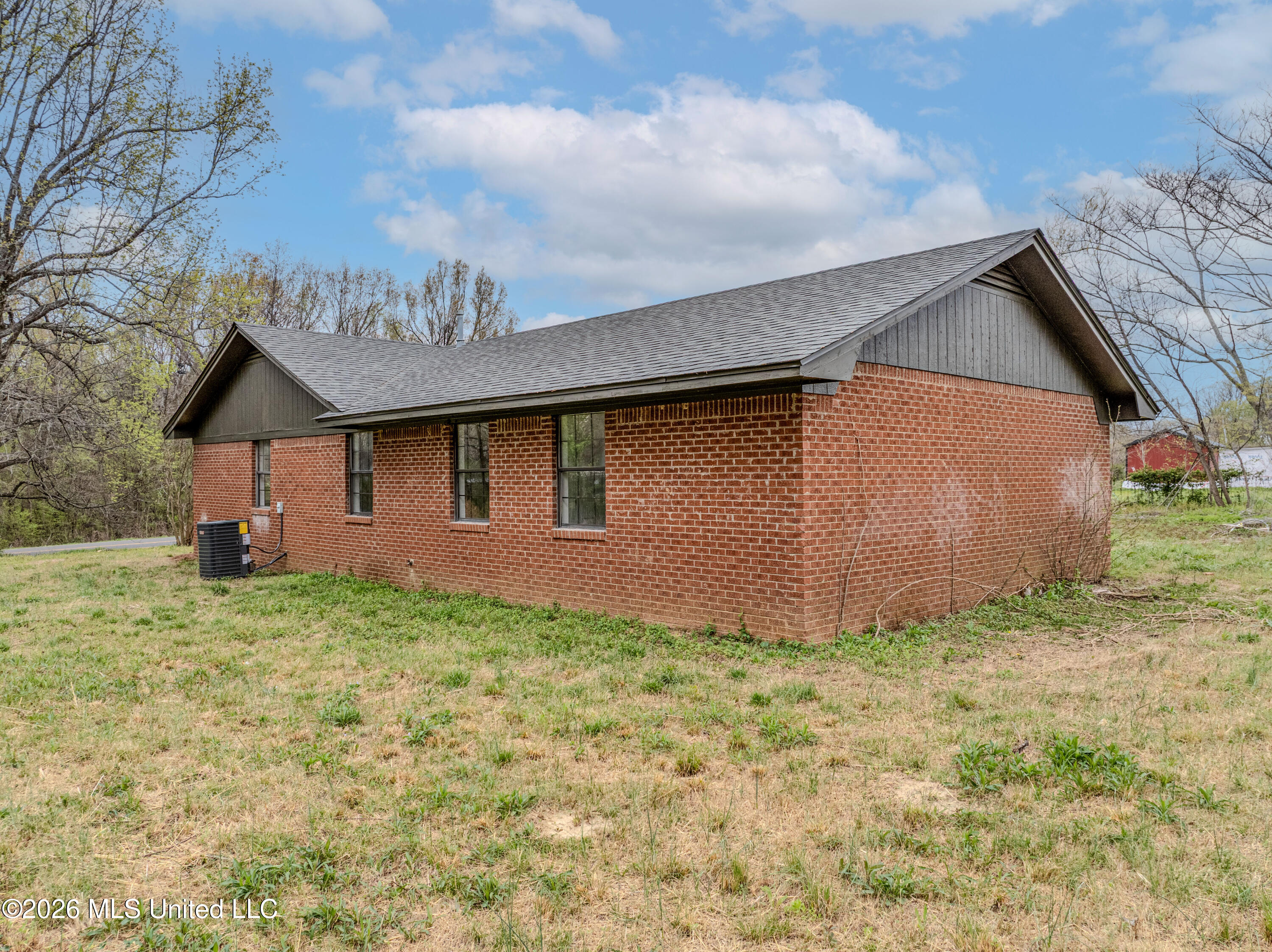 3448 Prichard Road Coldwater, MS 38618 - Photo 19 of 25 Prichard-5