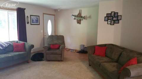 2096 East Farrand Road Clio, MI 48420 - Photo 4 of 11 20404865-3.JPG