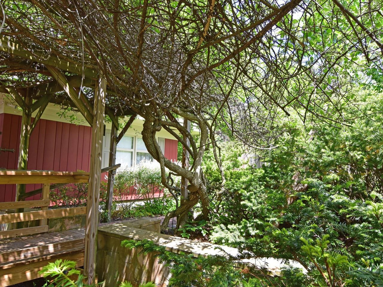 33 Summit Ridge Burlington, VT 05401 - Photo 36 of 42