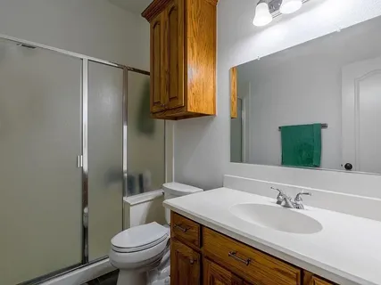 $574,990 | 341 Pecan Court, Nevada, TX 75173