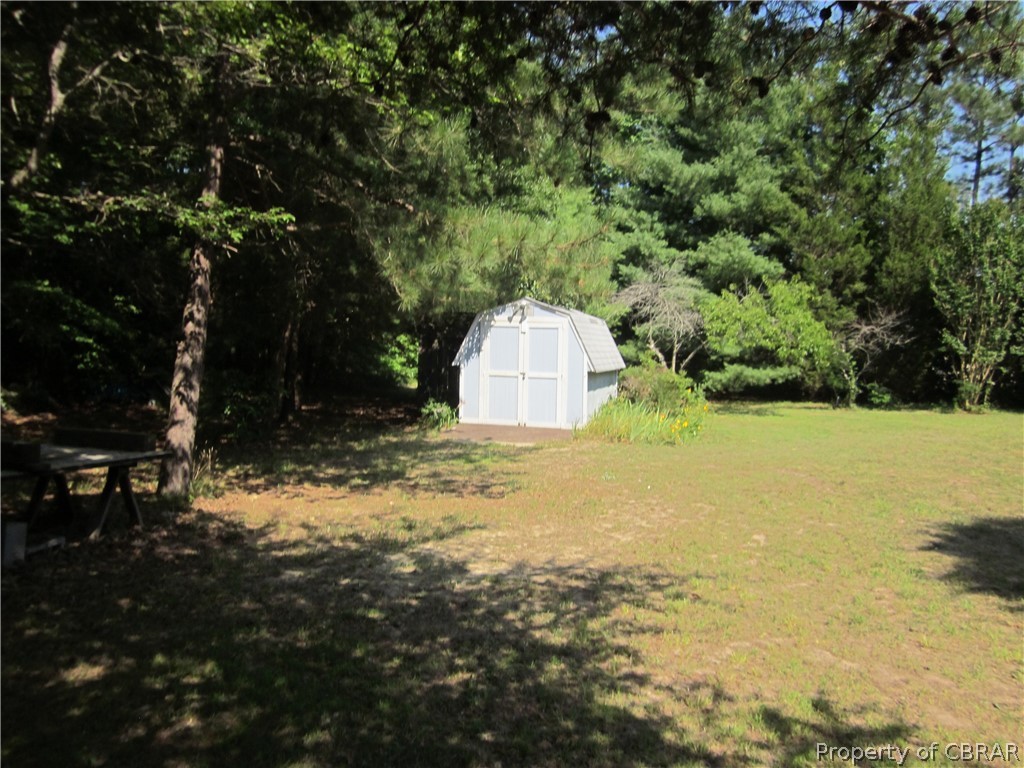 2657 Hales Point Road Farnham, VA 22460 - Photo 14 of 17 Gallery Image 14