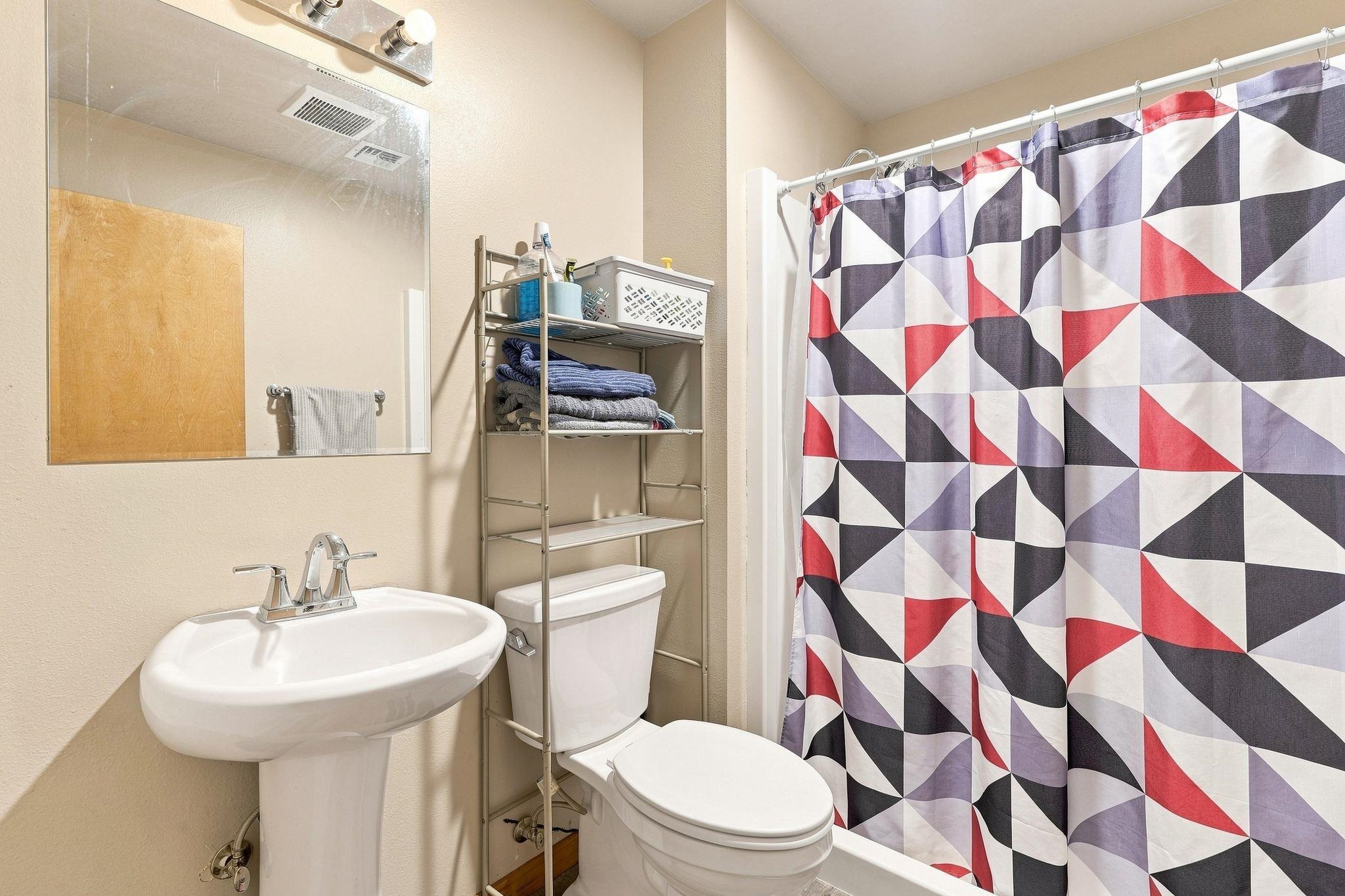 36701 Hart Road Davenport, WA 99122 - Photo 29 of 49 Gallery Image 29