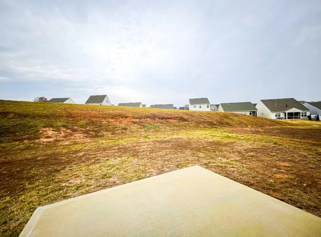 $285,000 | 6086 Haddington Drive, Roebuck, SC 29376