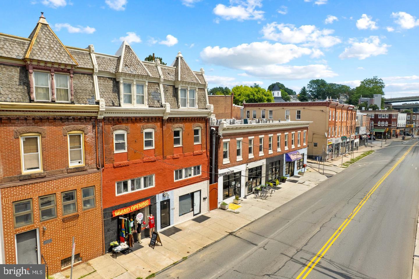 4225-4237 Ridge Avenue Philadelphia, PA 19129 - Photo 3 of 21 Gallery Image 3