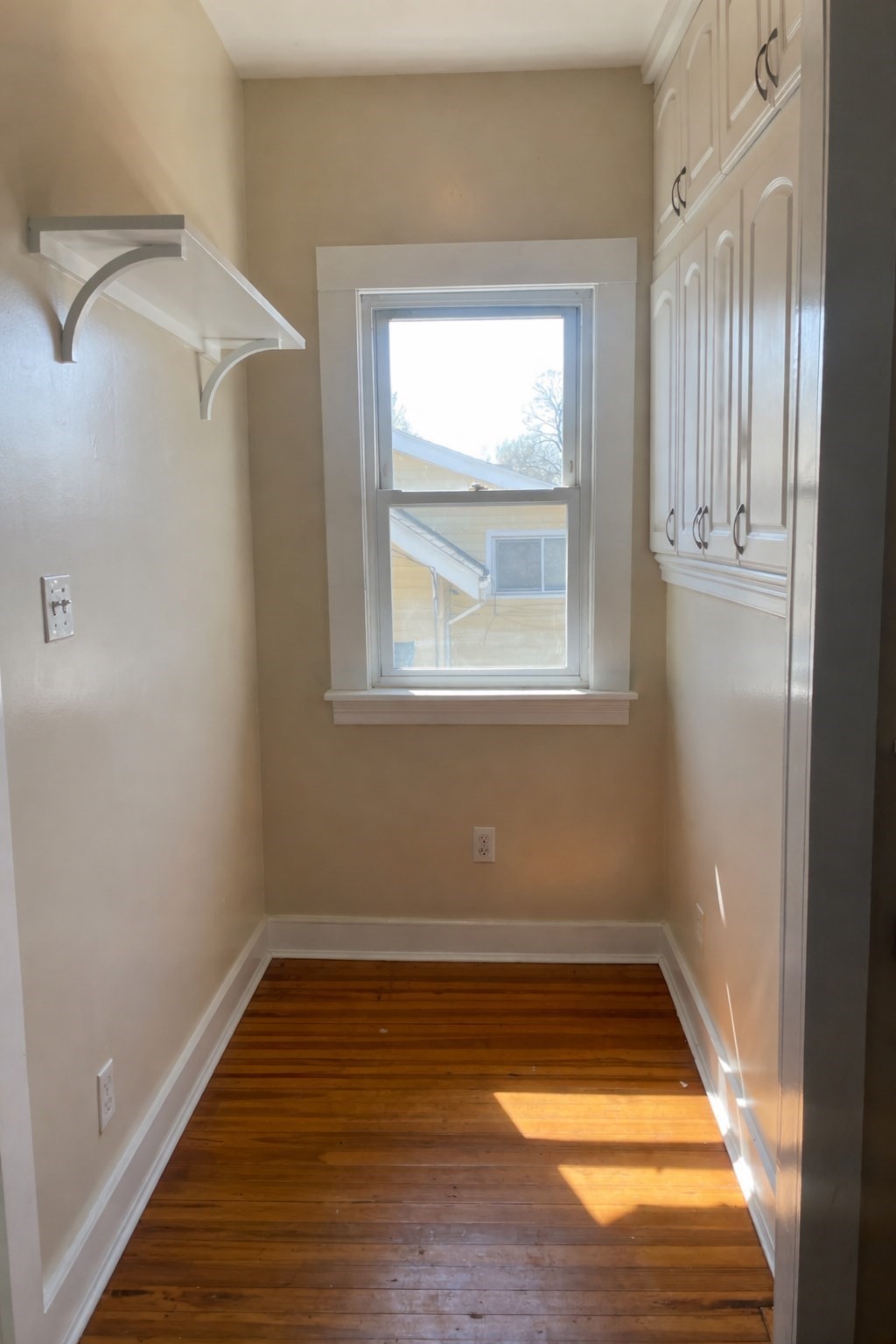 40 Belvidere Street, Unit 40 Springfield, MA 01108 - Photo 10 of 16 Gallery Image 10