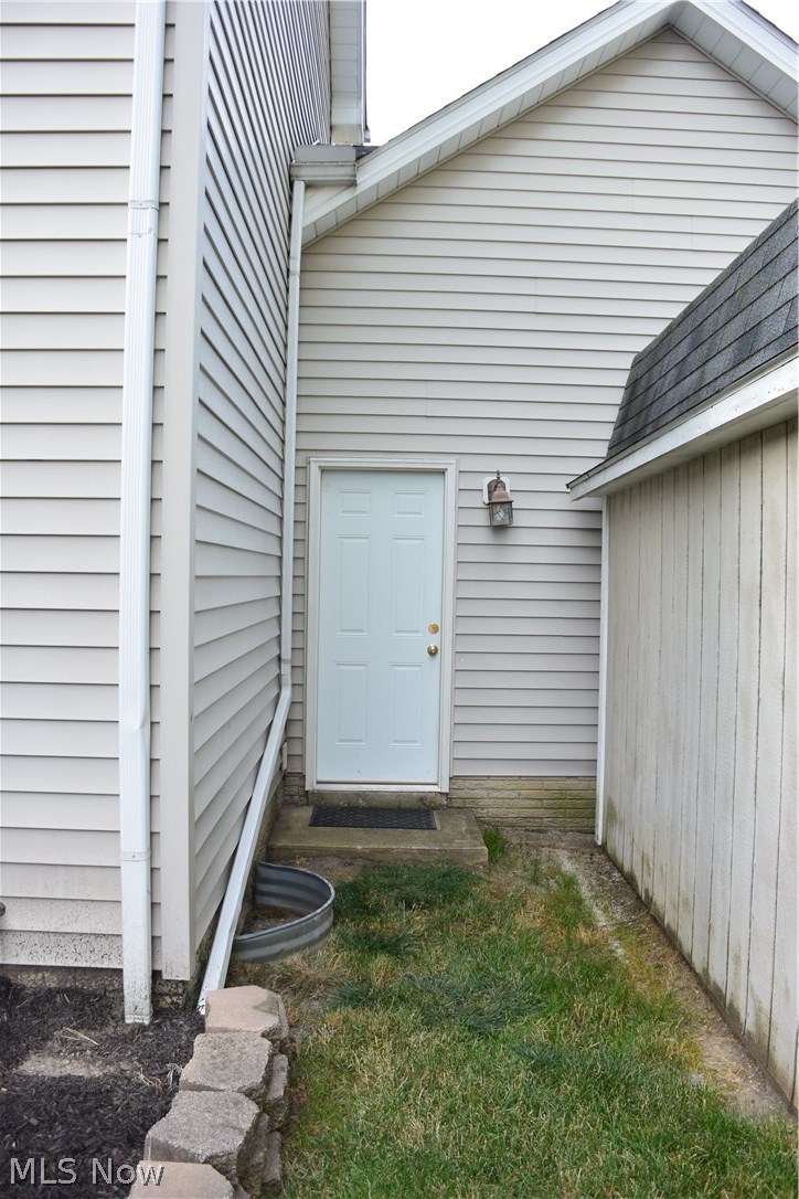 33971 Harding Avenue North Ridgeville, OH 44039 - Photo 26 of 27 Gallery Image 26