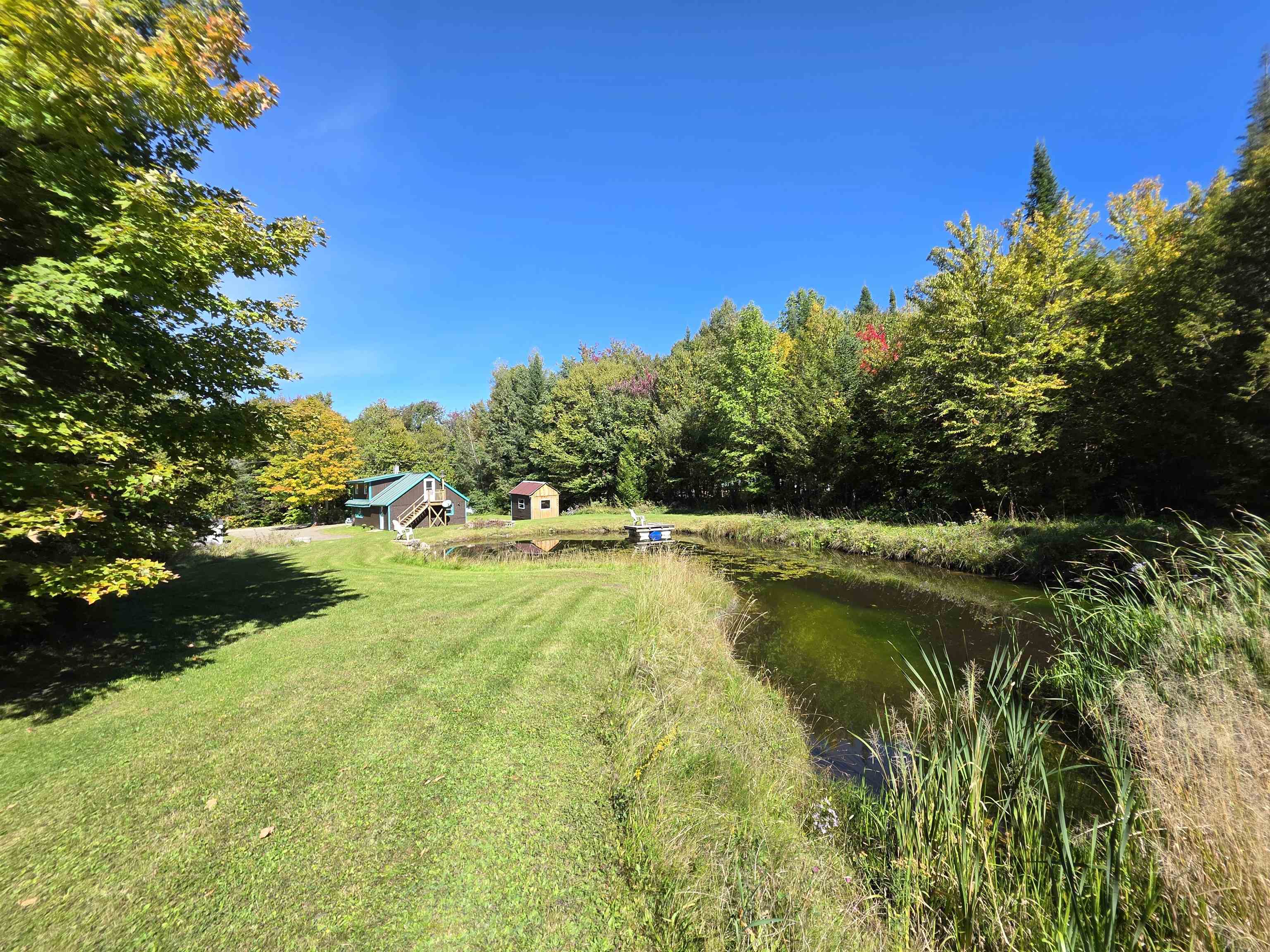 137 Duford Road Newark, VT 05871 - Photo 10 of 42 Gallery Image 10