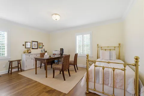 $2,150,000 | 1084 Lynnwood Boulevard, Nashville, TN 37215